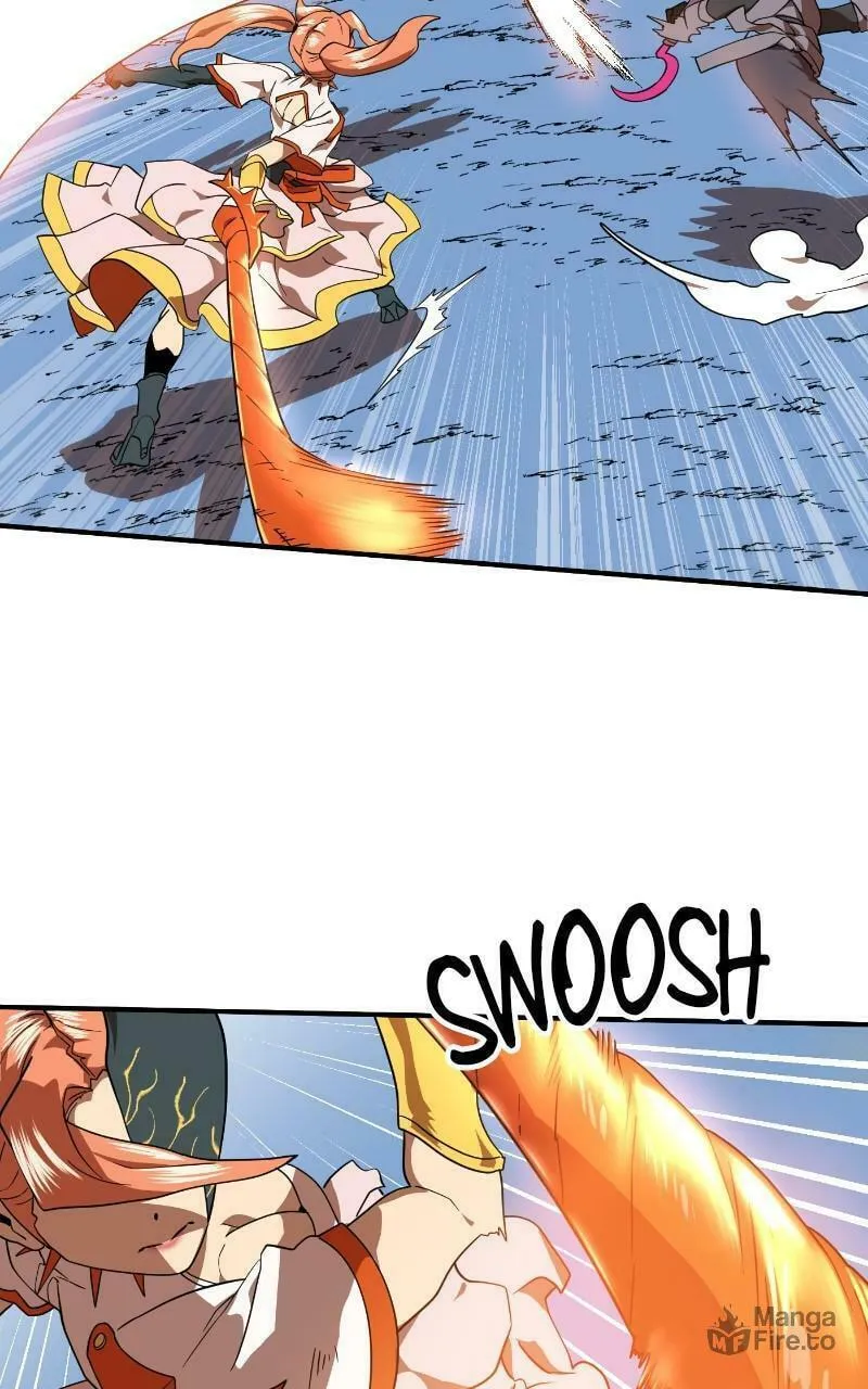 Double Click Chapter 57 page 72 - 