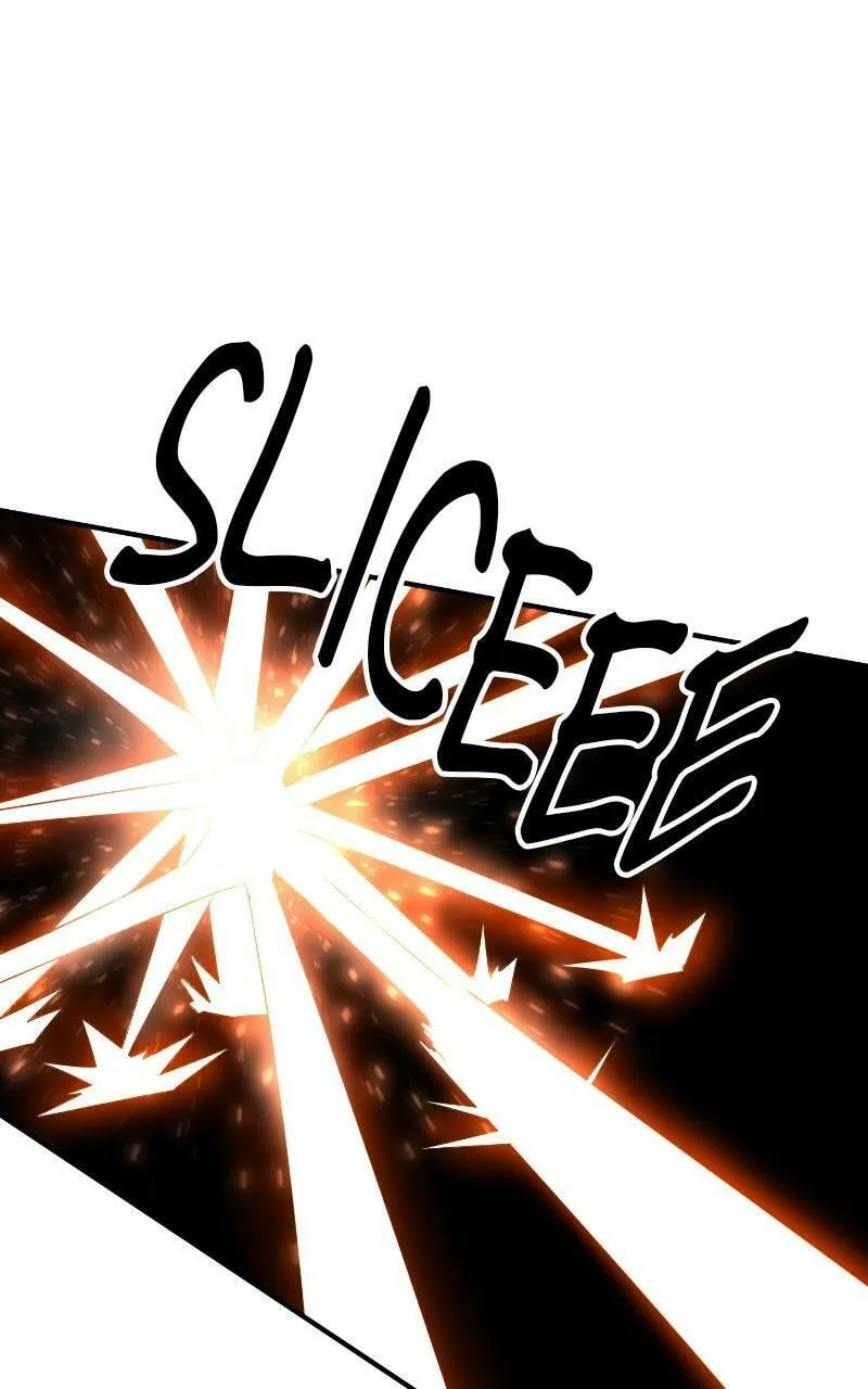 Double Click Chapter 57 page 74 - 
