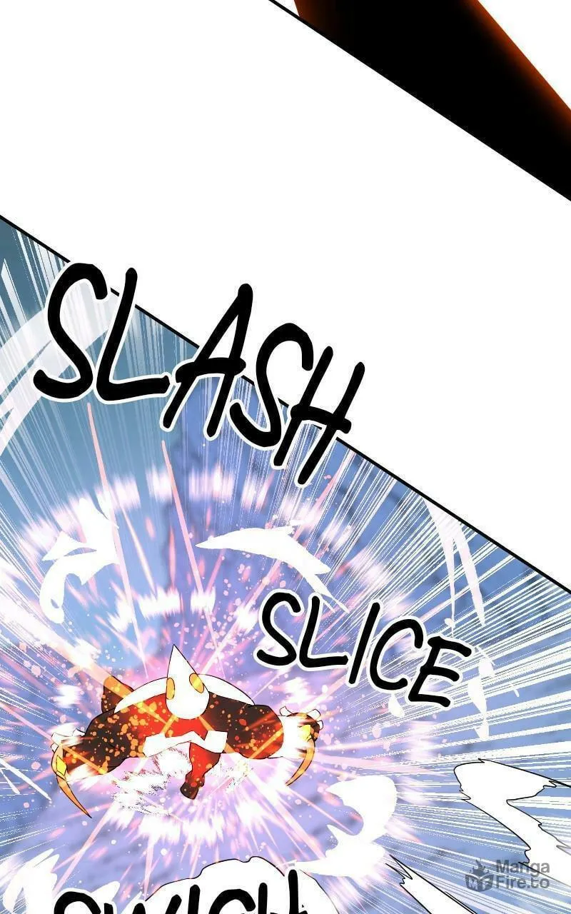 Double Click Chapter 57 page 75 - 