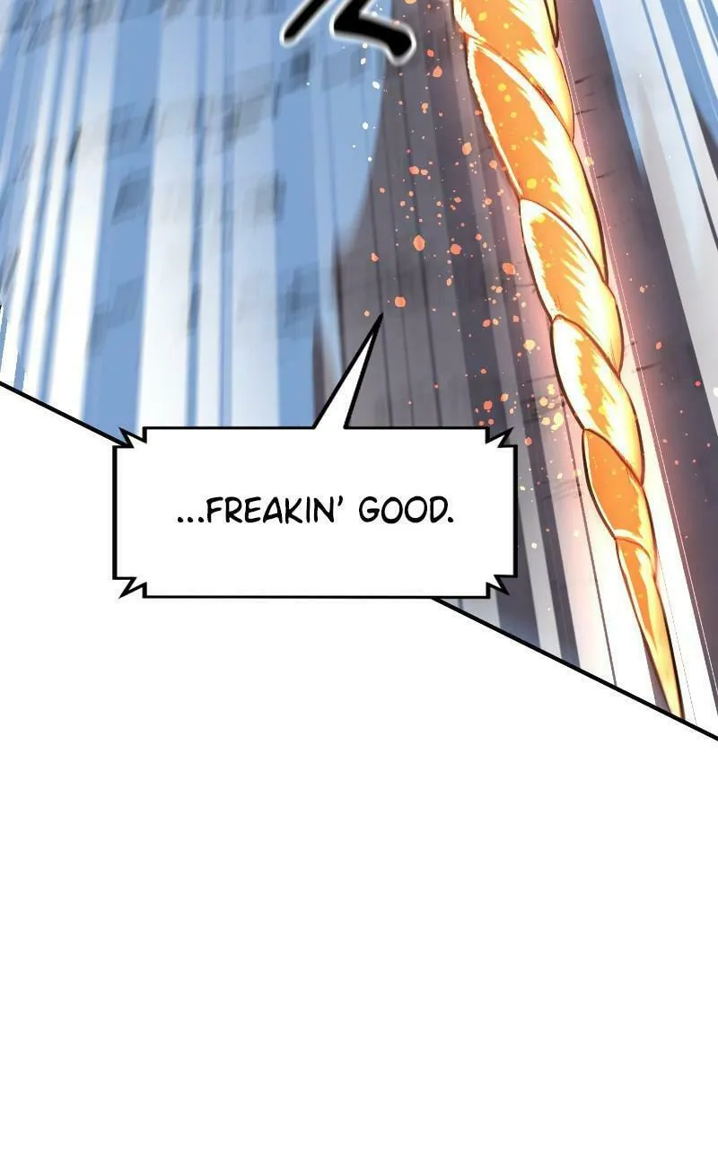 Double Click Chapter 57 page 77 - 