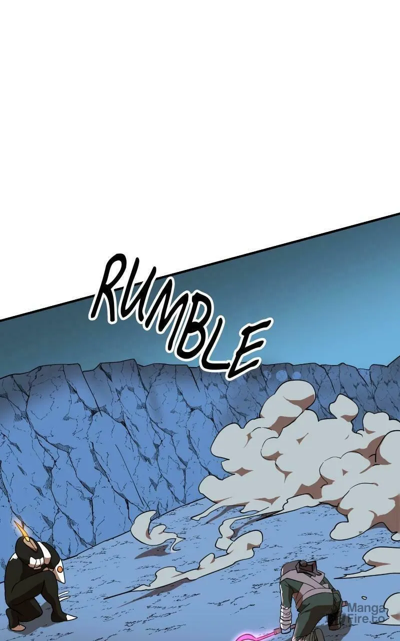 Double Click Chapter 57 page 78 - 