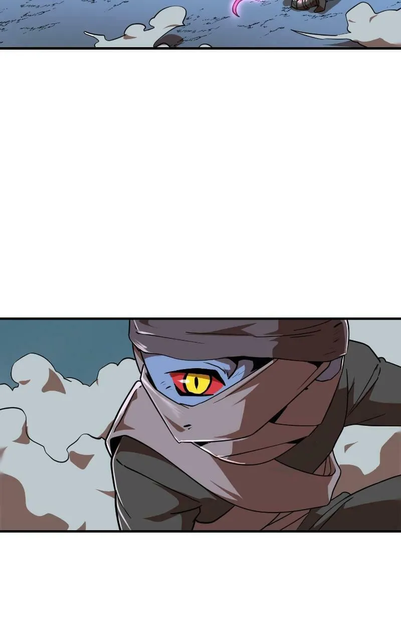 Double Click Chapter 57 page 79 - 