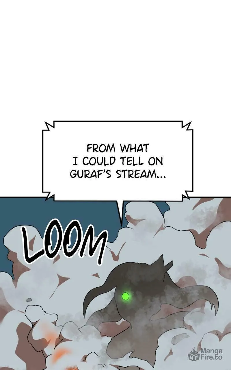 Double Click Chapter 57 page 80 - 