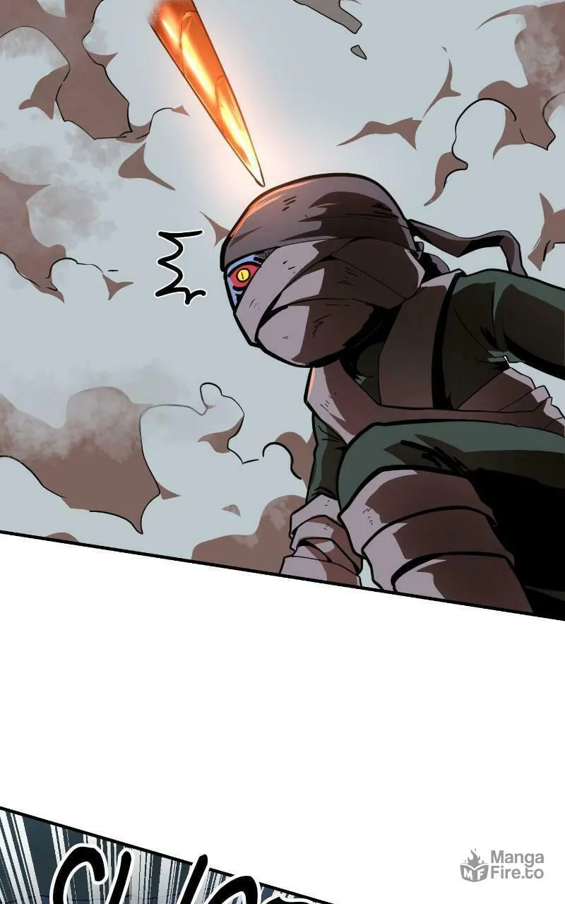Double Click Chapter 57 page 81 - 