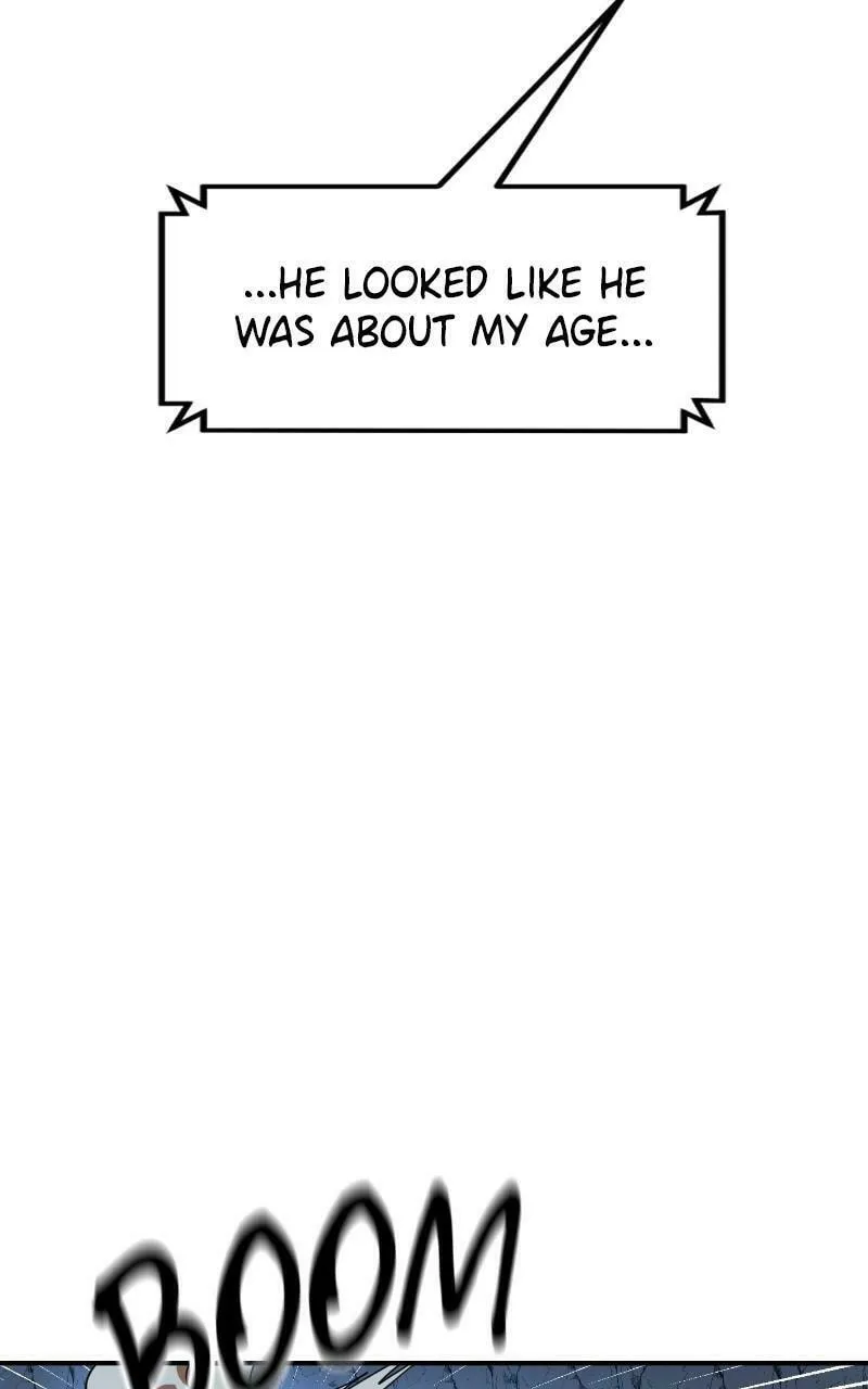 Double Click Chapter 57 page 83 - 