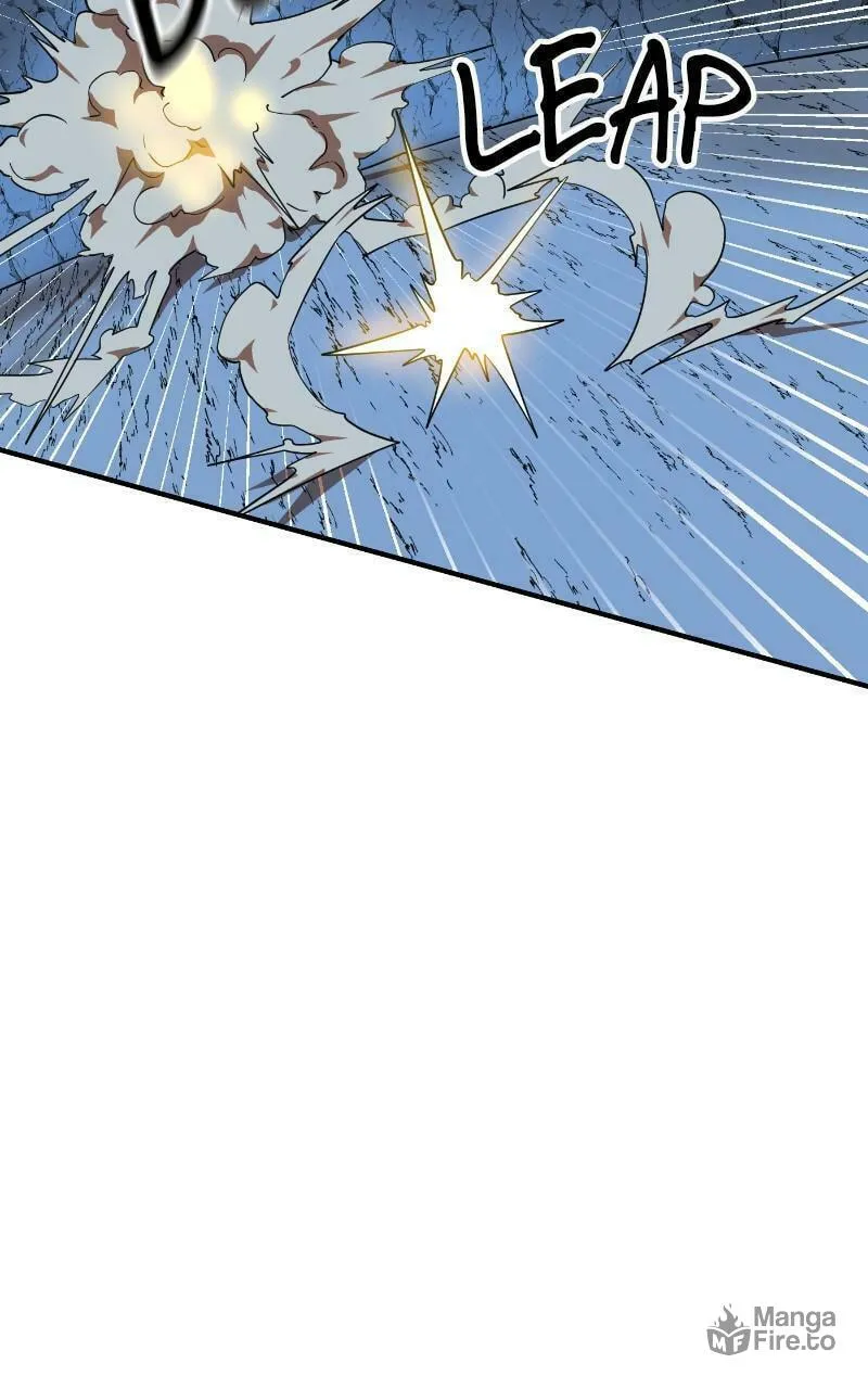Double Click Chapter 57 page 84 - 