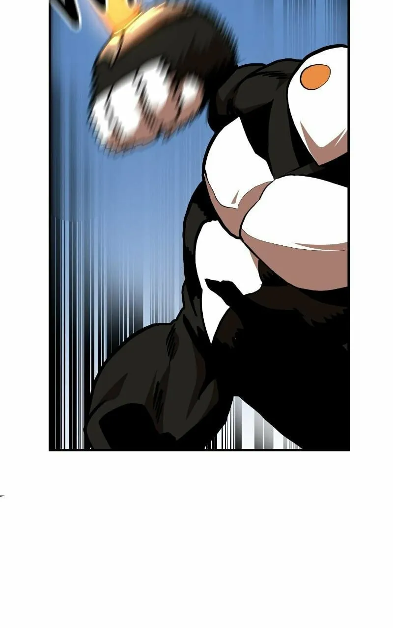 Double Click Chapter 57 page 86 - 
