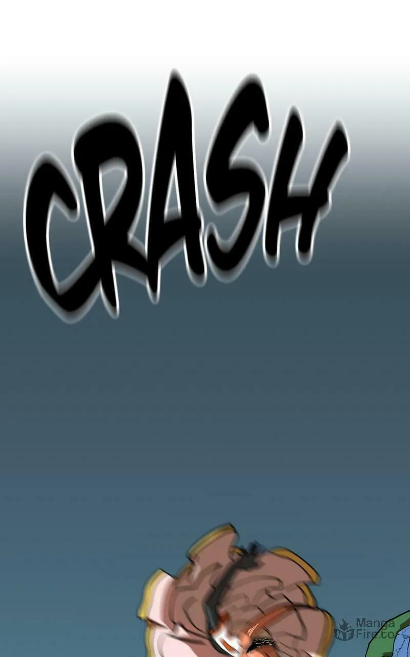 Double Click Chapter 57 page 87 - 