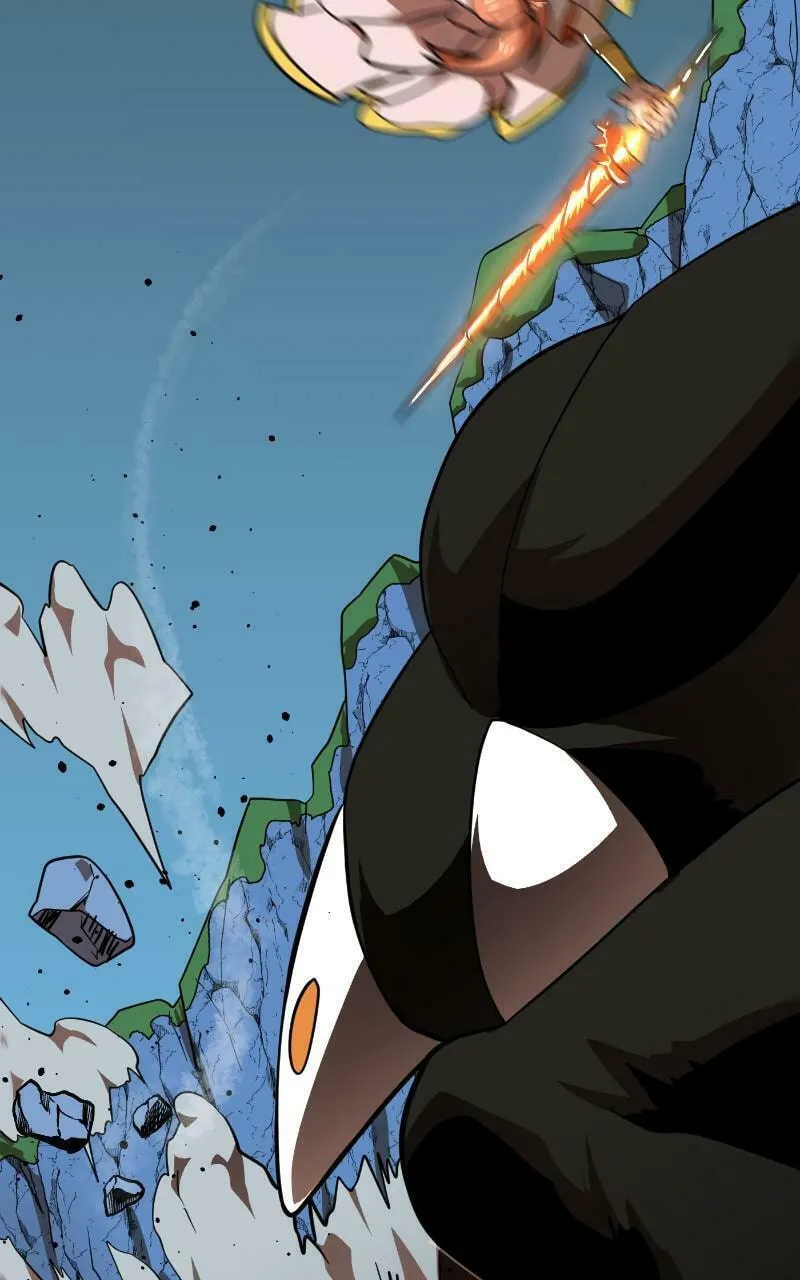 Double Click Chapter 57 page 88 - 