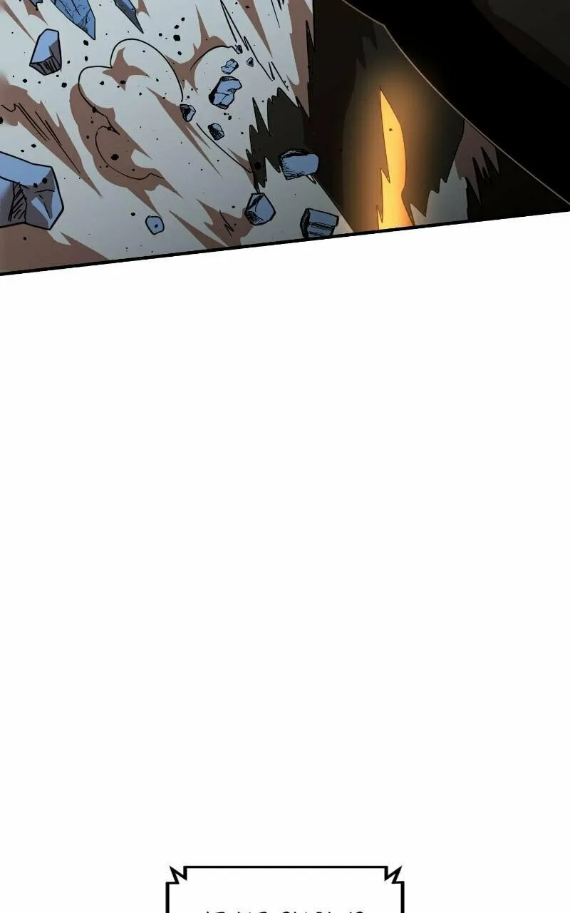 Double Click Chapter 57 page 89 - 