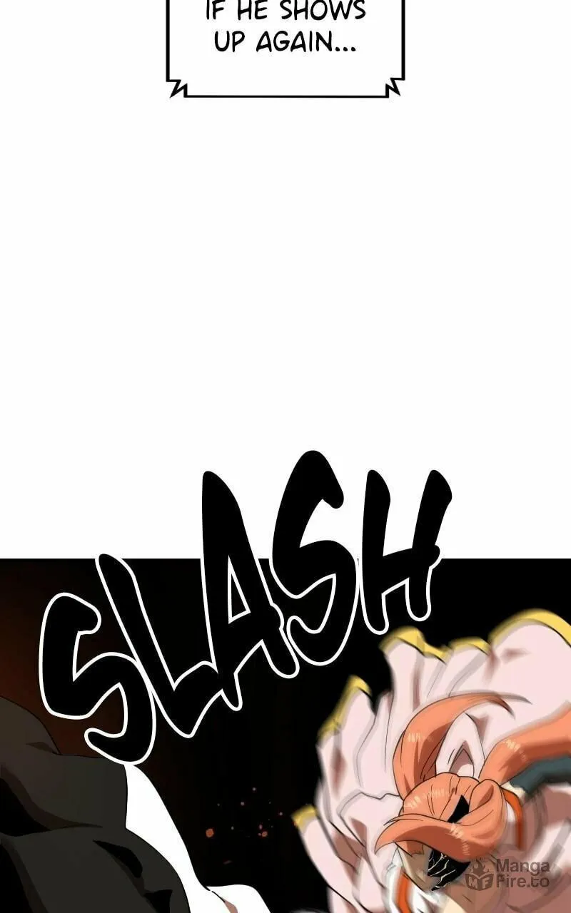 Double Click Chapter 57 page 90 - 
