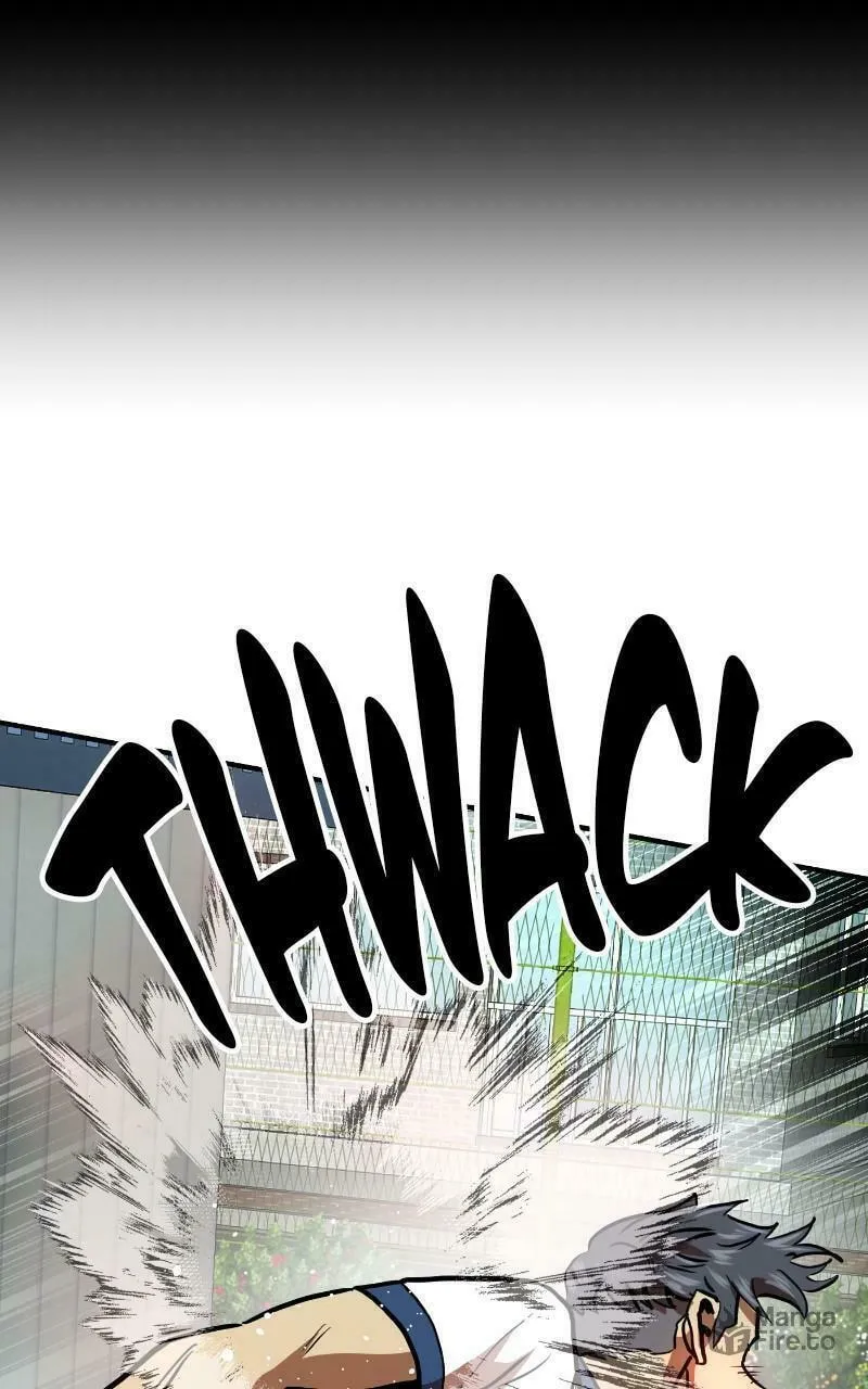 Double Click Chapter 57 page 10 - 