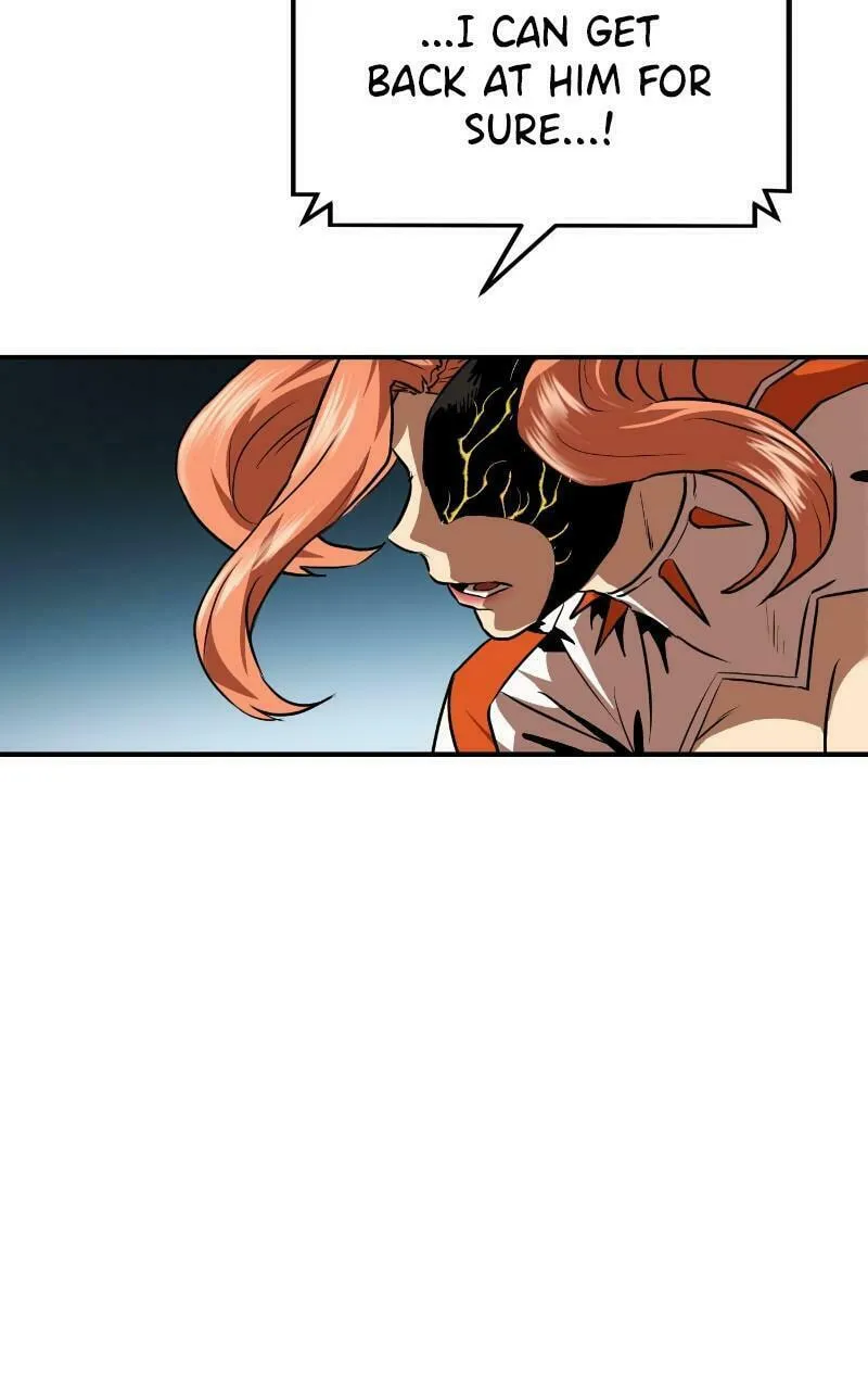 Double Click Chapter 57 page 92 - 