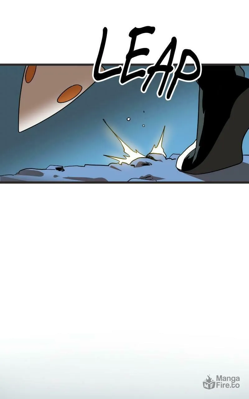 Double Click Chapter 57 page 93 - 