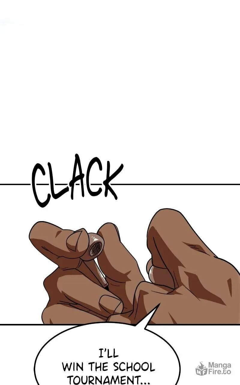 Double Click Chapter 57 page 96 - 