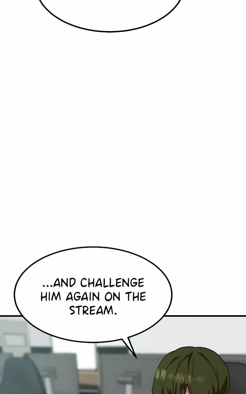 Double Click Chapter 57 page 97 - 