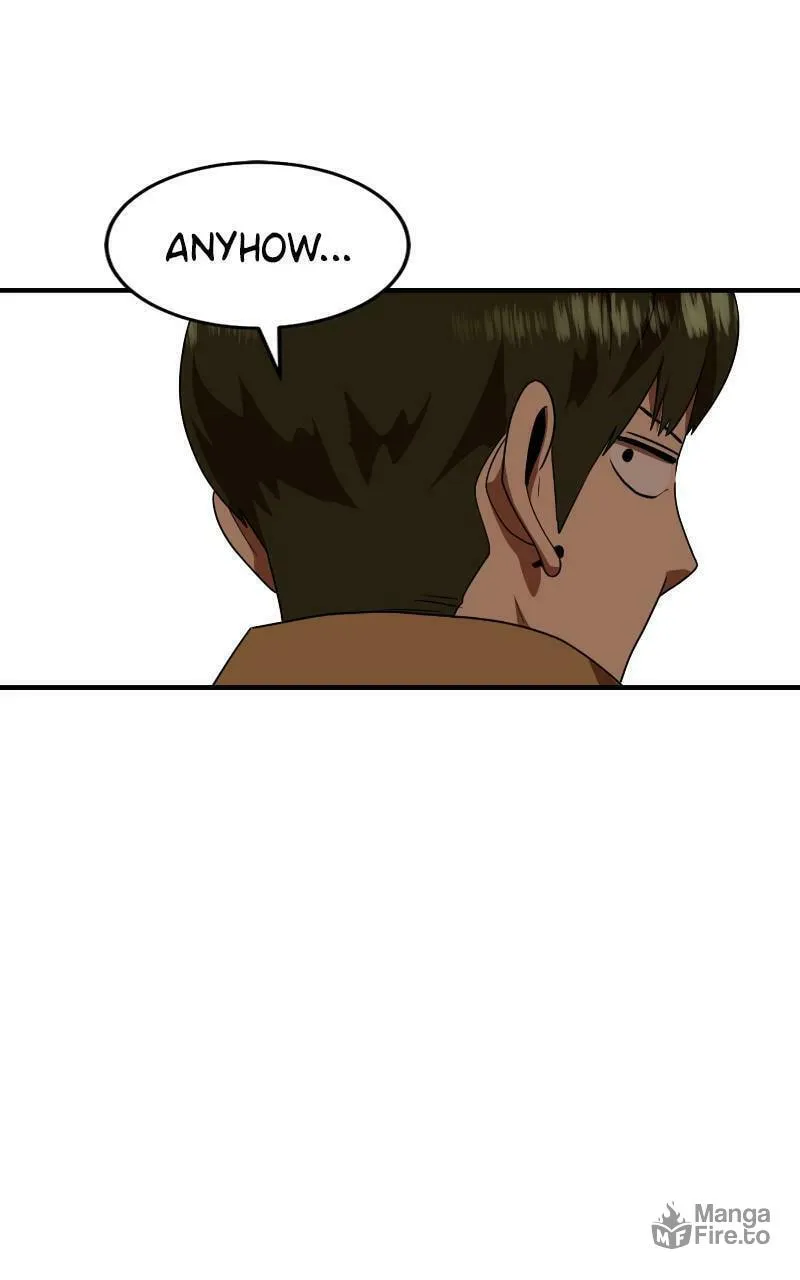 Double Click Chapter 57 page 99 - 