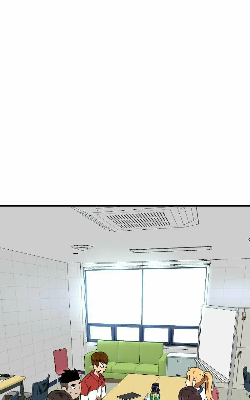 Double Click Chapter 58 page 1 - 