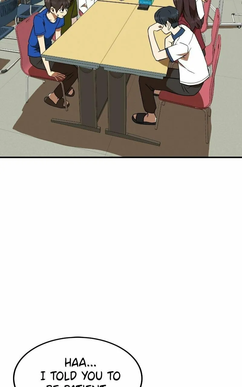 Double Click Chapter 58 page 2 - 