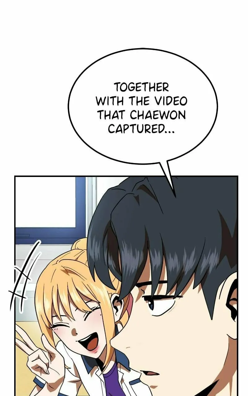 Double Click Chapter 58 page 11 - 