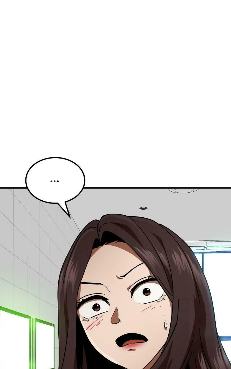Double Click Chapter 58 page 101 - 