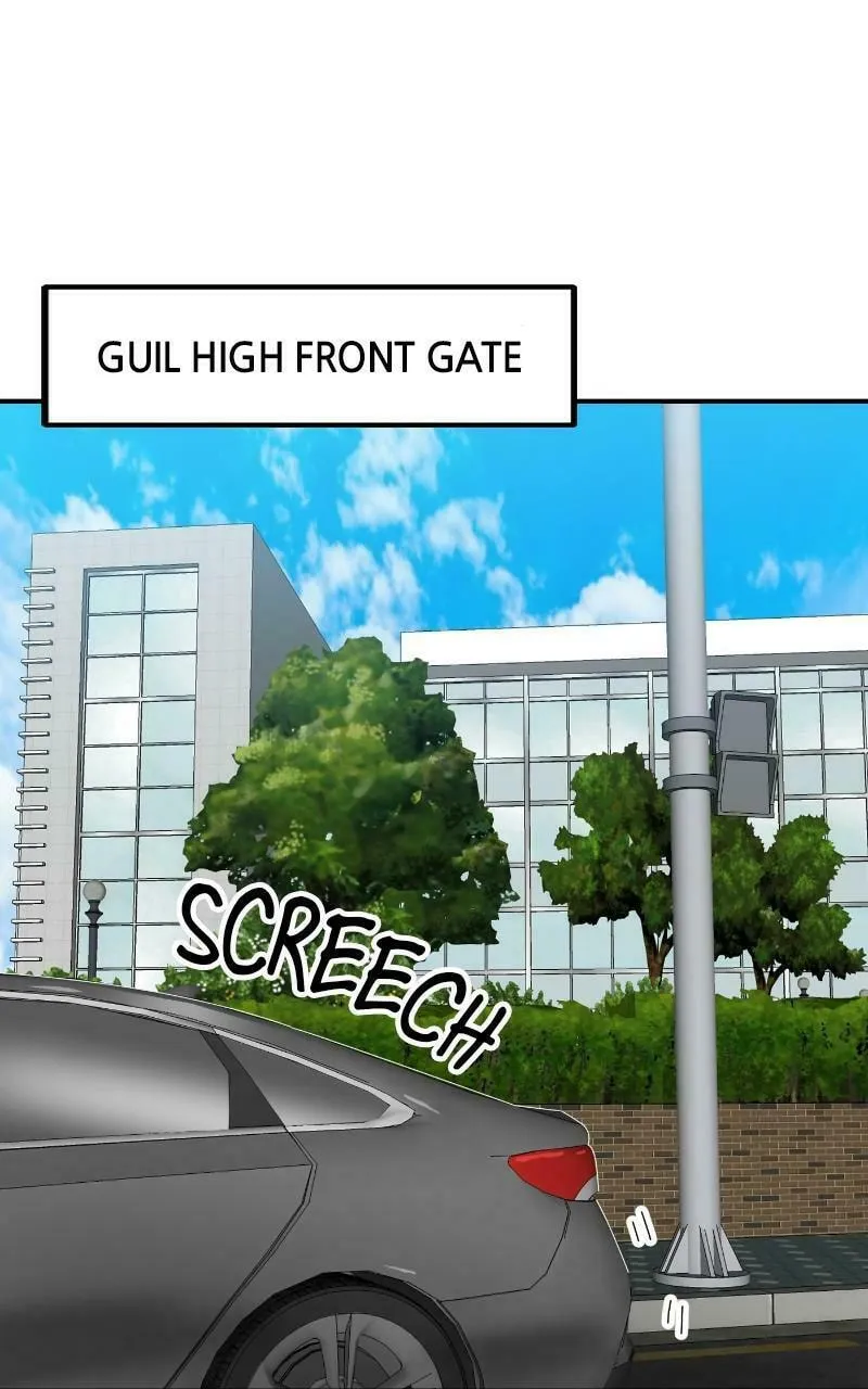 Double Click Chapter 58 page 103 - 