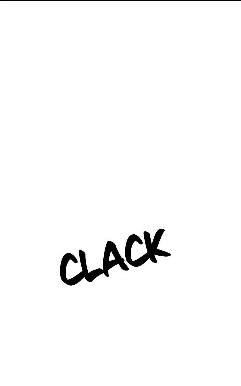 Double Click Chapter 58 page 104 - 