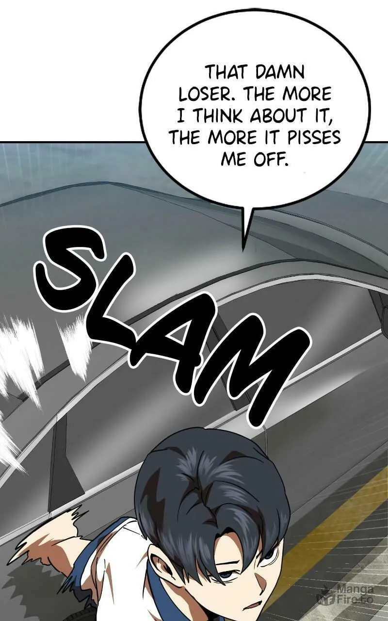 Double Click Chapter 58 page 105 - 