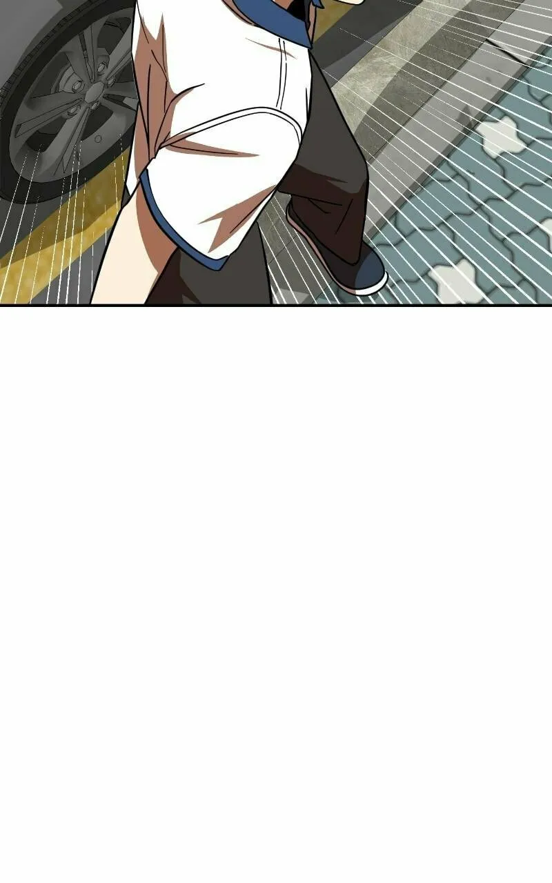 Double Click Chapter 58 page 106 - 