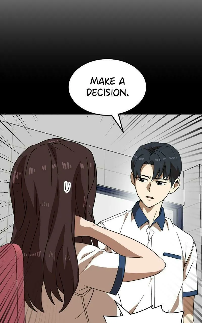 Double Click Chapter 58 page 109 - 