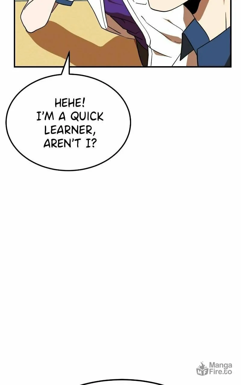 Double Click Chapter 58 page 12 - 