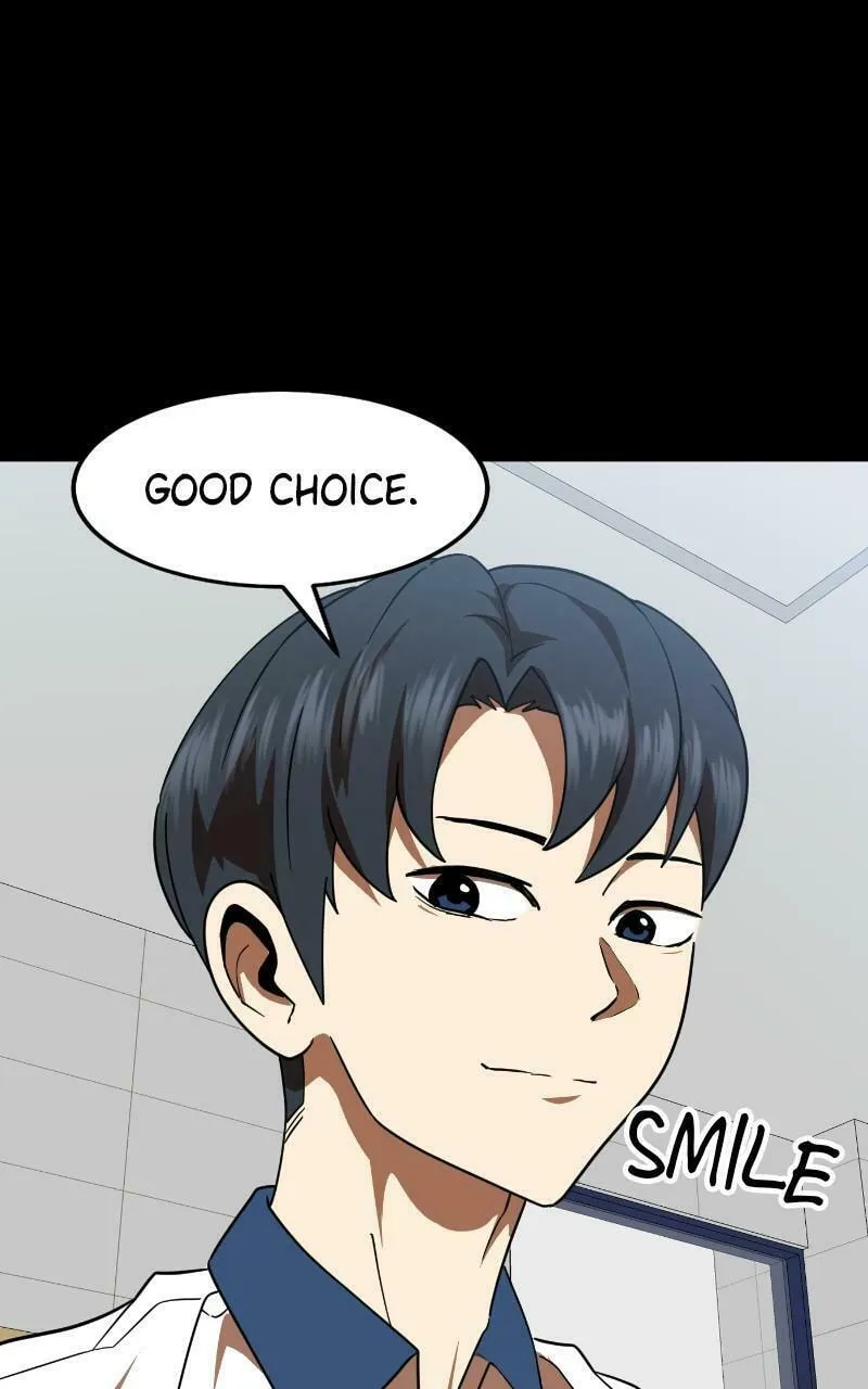 Double Click Chapter 58 page 112 - 