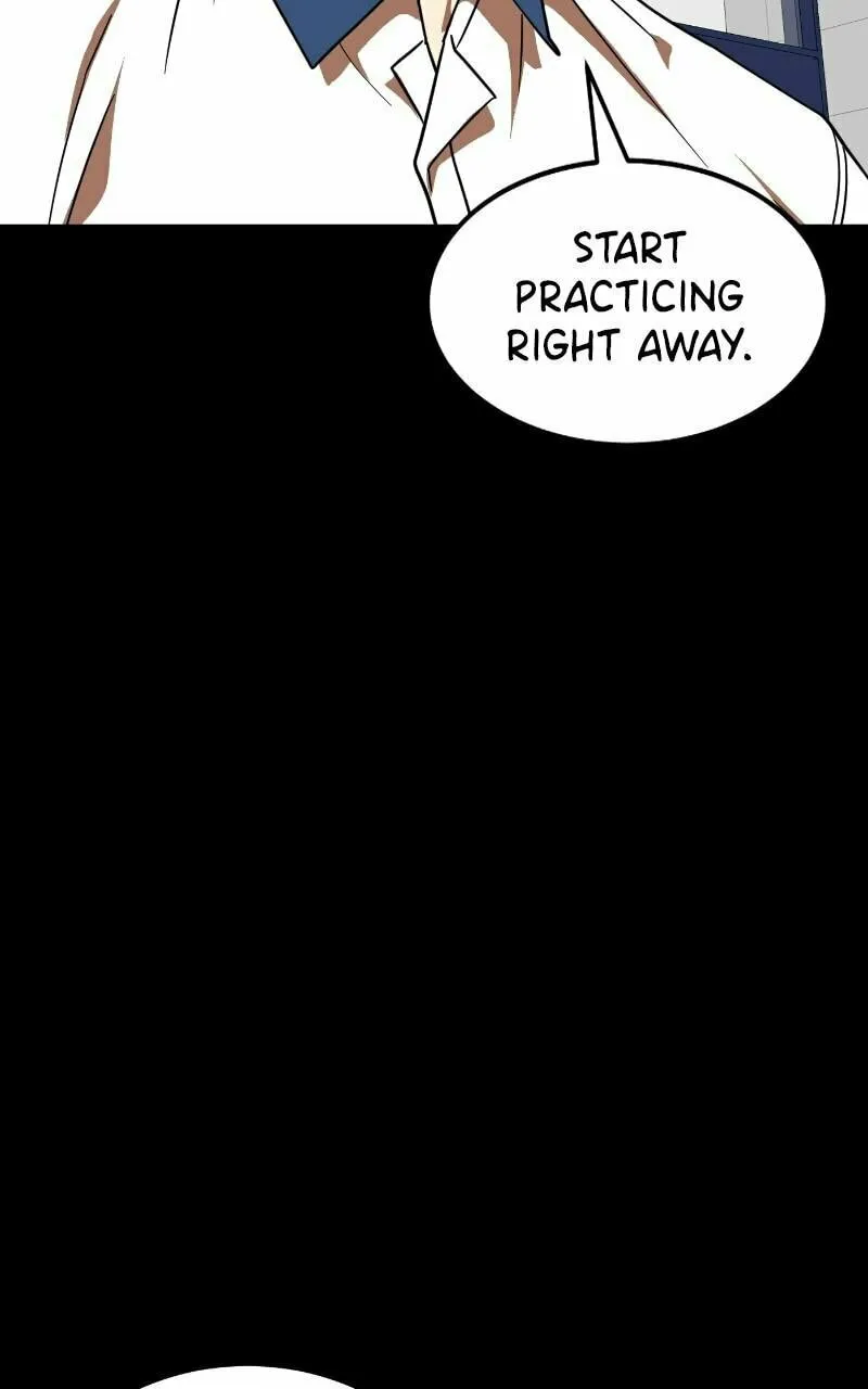 Double Click Chapter 58 page 113 - 