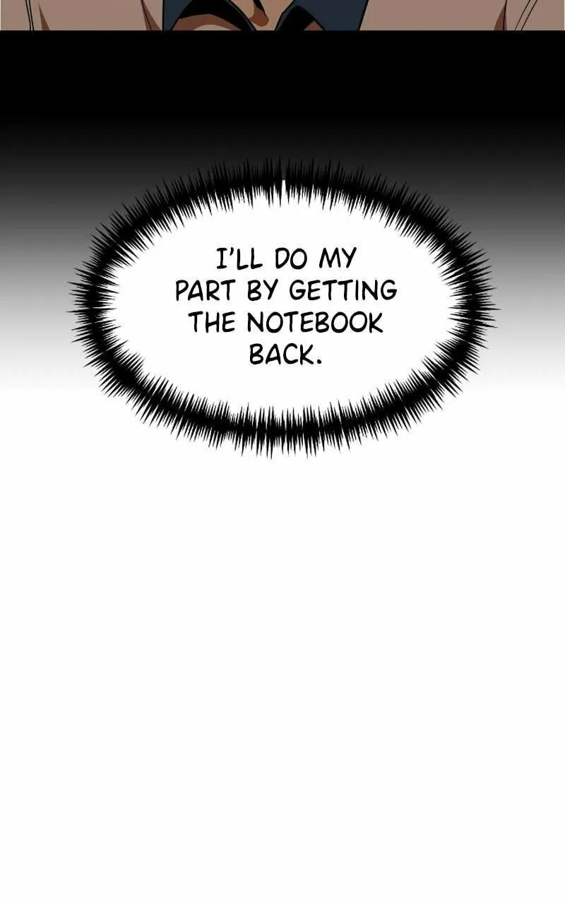 Double Click Chapter 58 page 116 - 