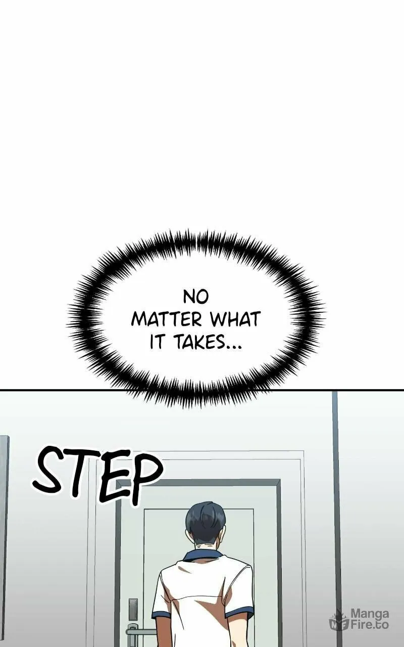 Double Click Chapter 58 page 117 - 