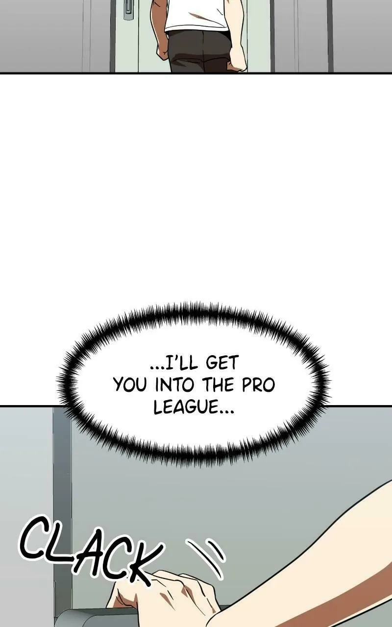 Double Click Chapter 58 page 118 - 