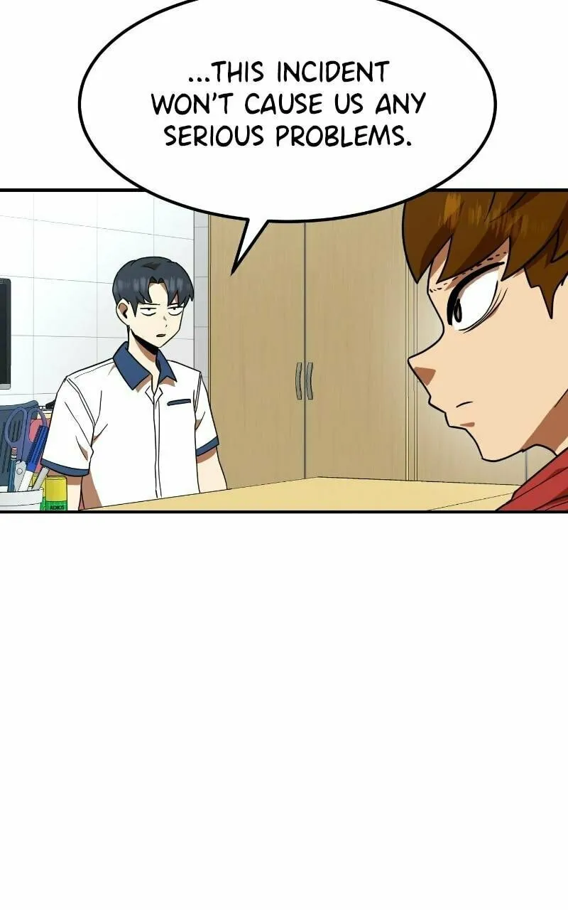 Double Click Chapter 58 page 13 - 