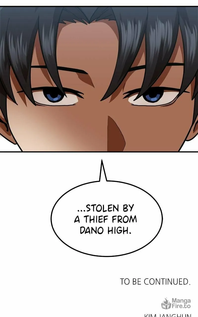 Double Click Chapter 58 page 123 - 