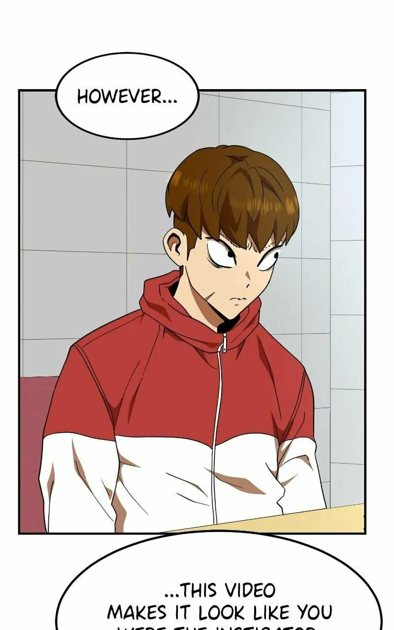 Double Click Chapter 58 page 14 - 