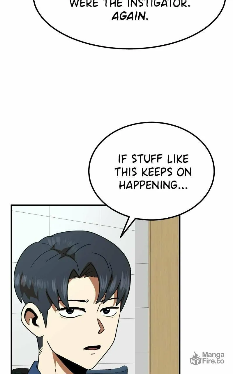 Double Click Chapter 58 page 15 - 