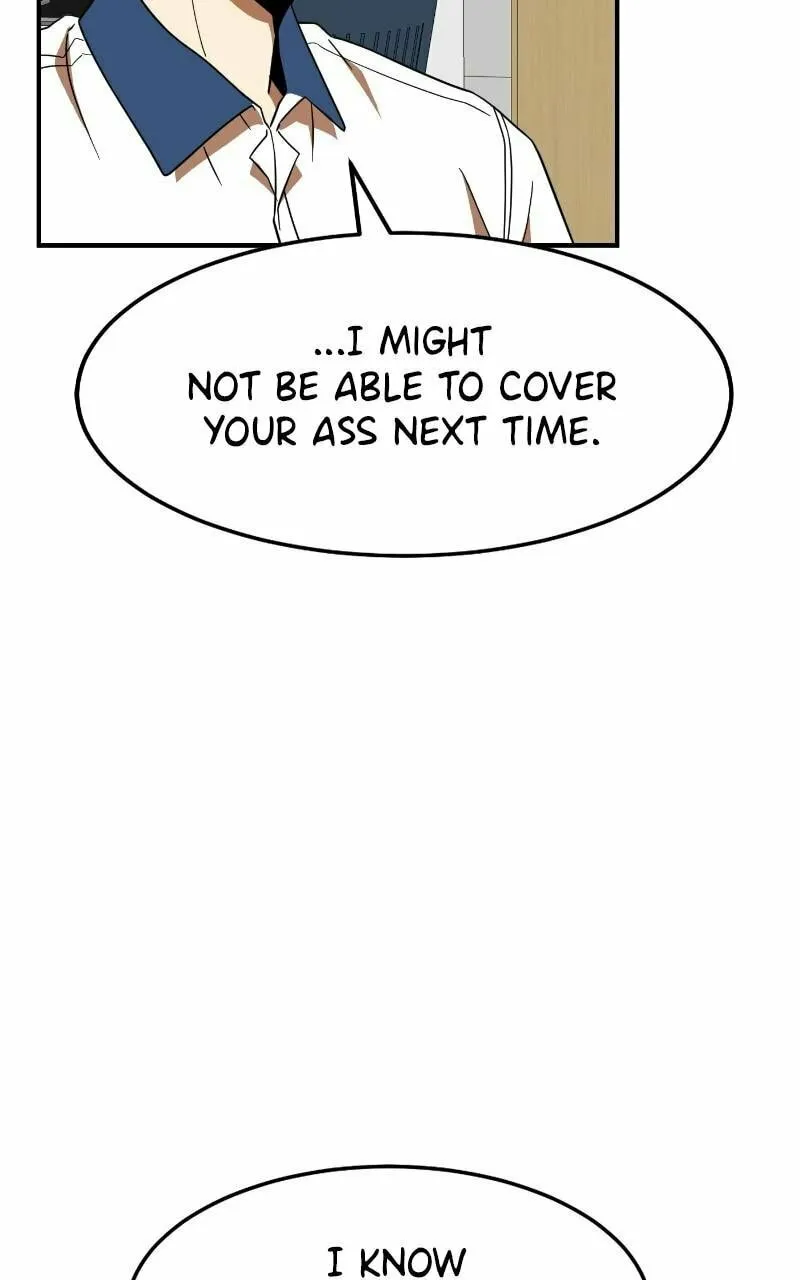 Double Click Chapter 58 page 16 - 