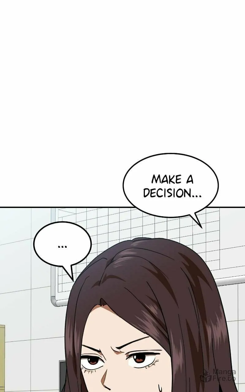 Double Click Chapter 58 page 20 - 