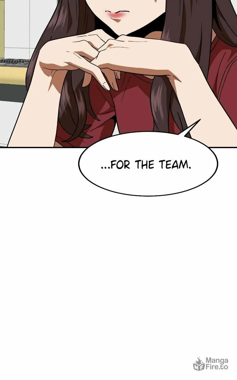 Double Click Chapter 58 page 21 - 