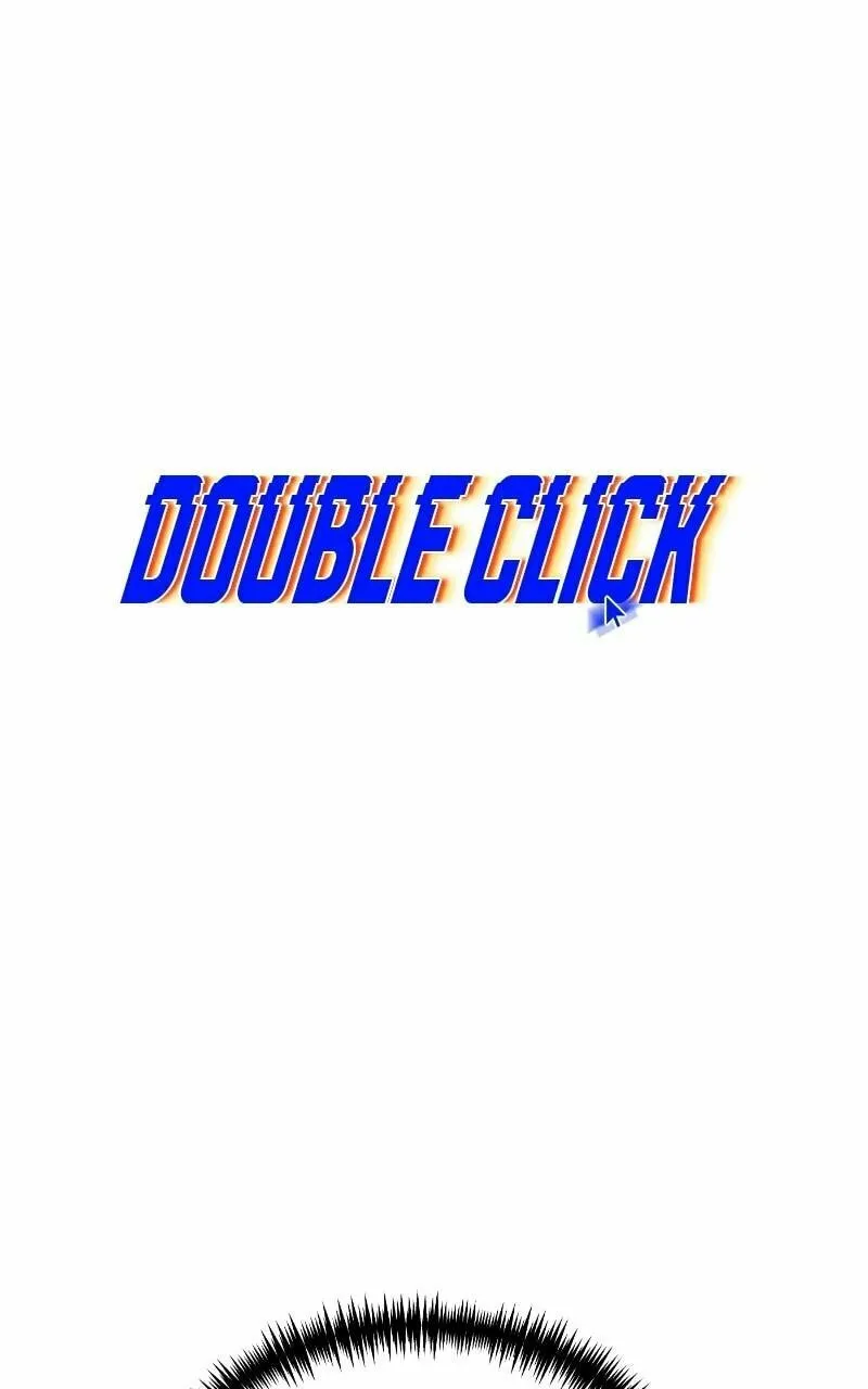 Double Click Chapter 58 page 22 - 