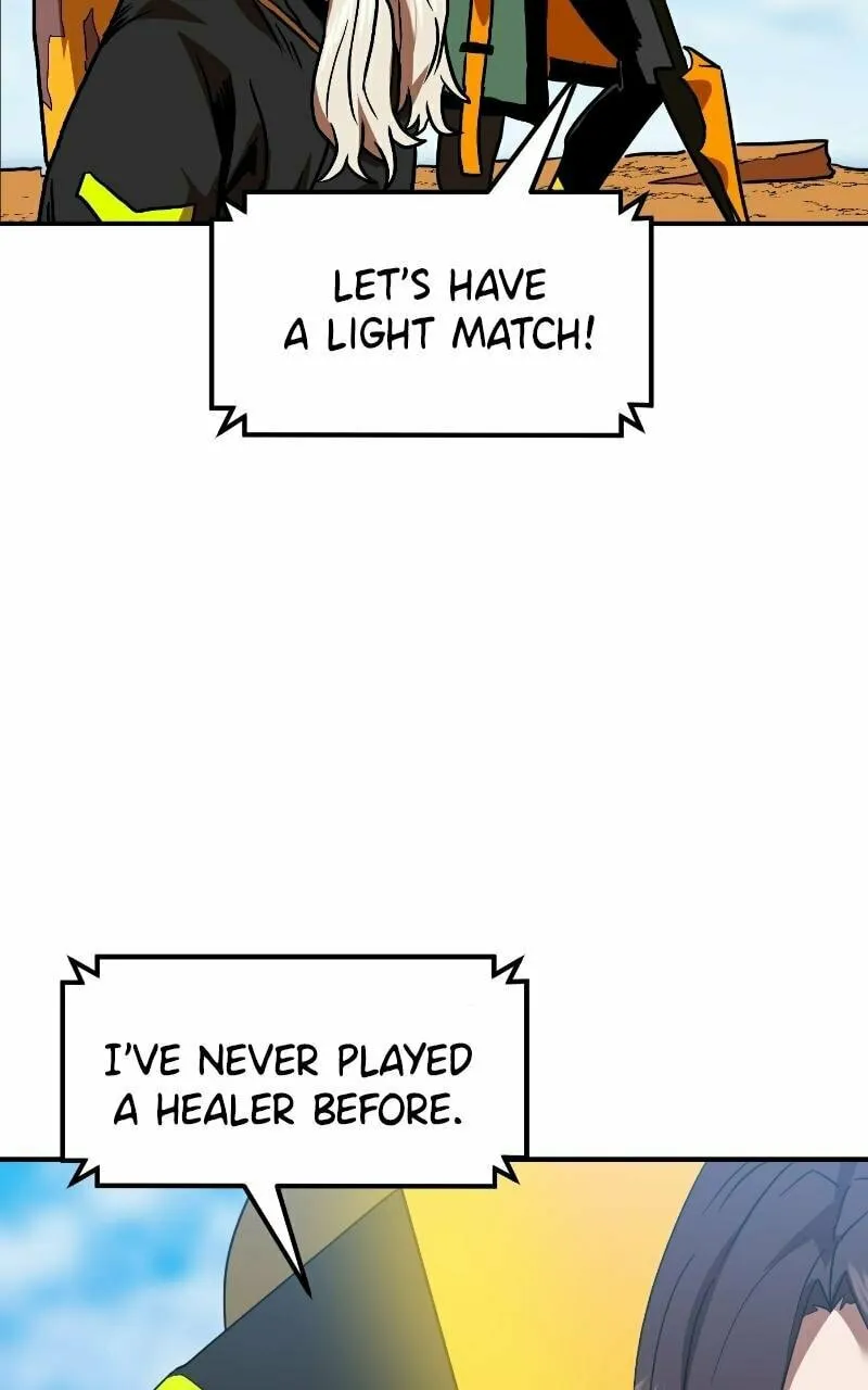 Double Click Chapter 58 page 26 - 