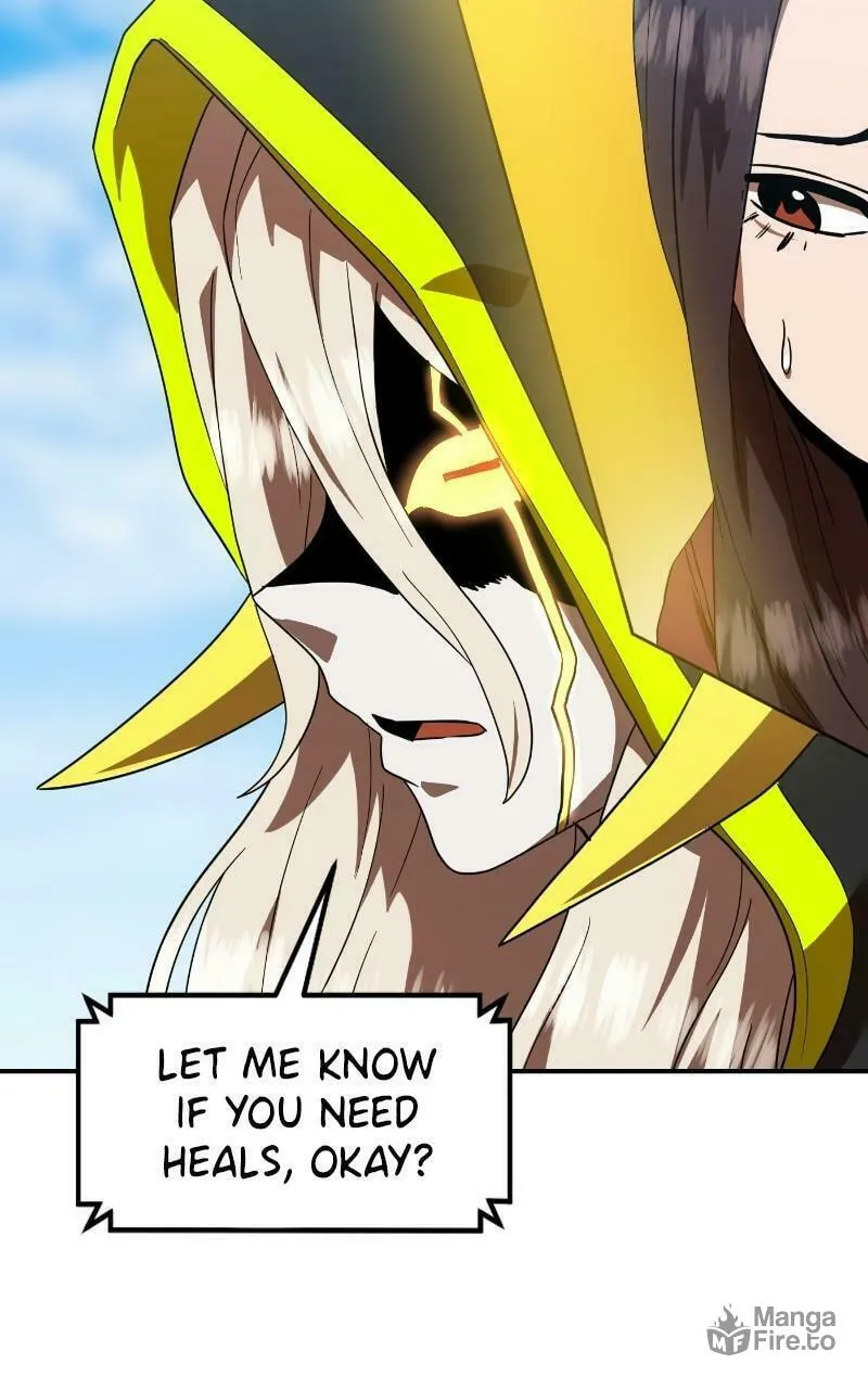 Double Click Chapter 58 page 27 - 