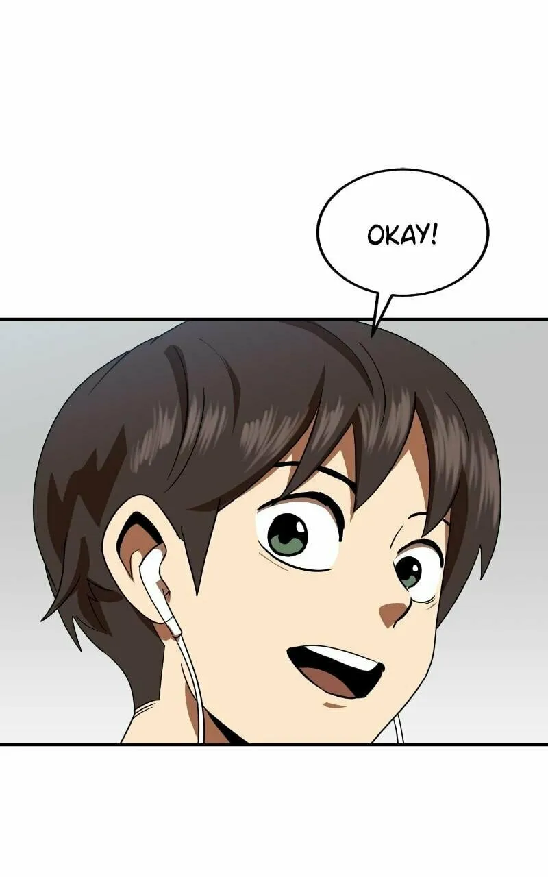 Double Click Chapter 58 page 28 - 