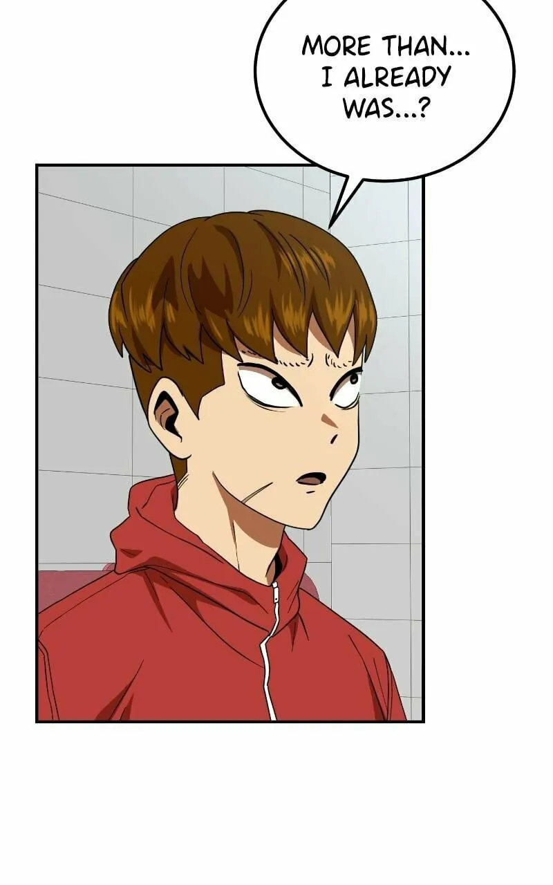 Double Click Chapter 58 page 4 - 