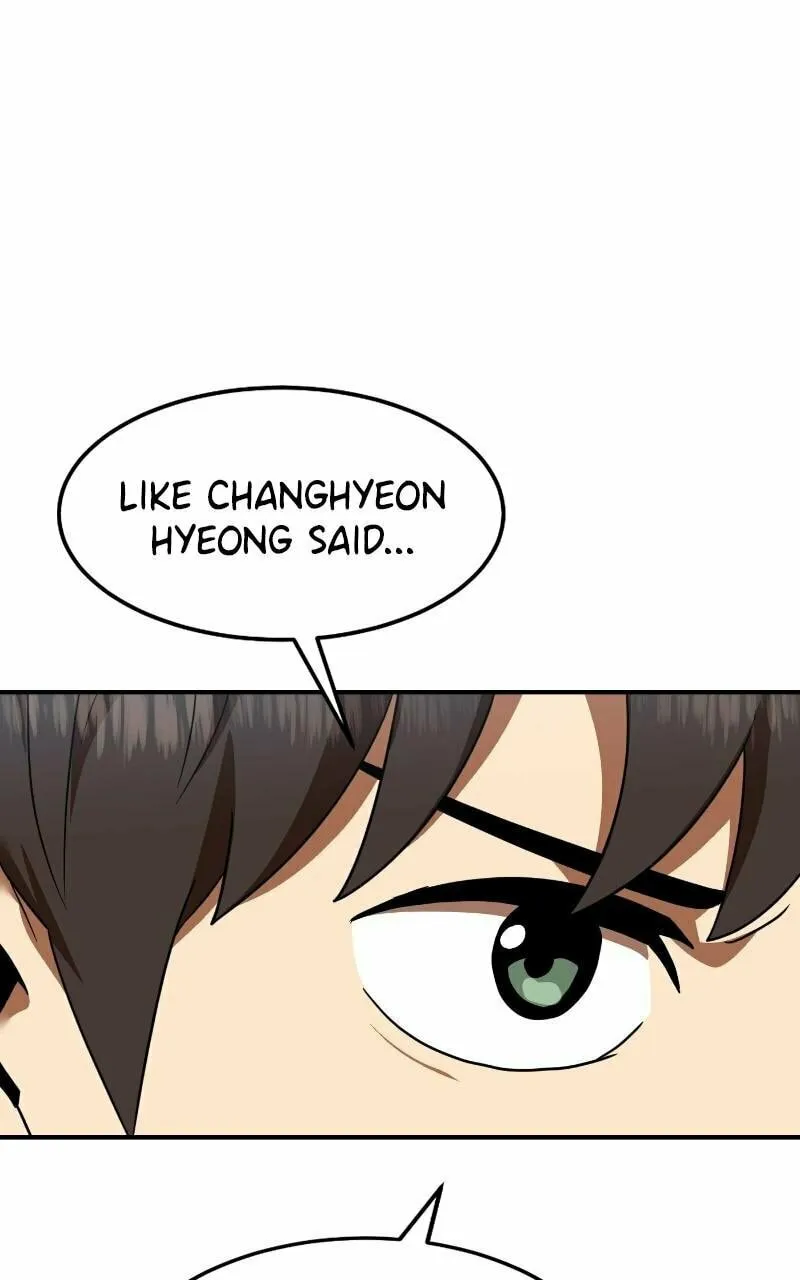 Double Click Chapter 58 page 37 - 