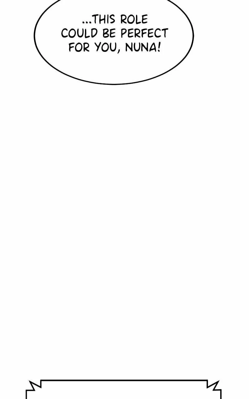 Double Click Chapter 58 page 38 - 